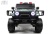 Детский электромобиль T222TT 4WD камуфляж Детский электромобиль T222TT 4WD камуфляж