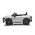 Автомобиль Mercedes Benz DK SL63 Белый Автомобиль Mercedes Benz DK SL63 Белый