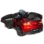 Электромобиль Mercedes-Benz AMG GLC63 Coupe 4x4 (красный краска) Электромобиль Mercedes-Benz AMG GLC63 Coupe 4x4 (красный краска)