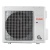 Тепловой насос Воздух-Воздух FUNAI Onsen (RAC-I-ON30HP.D01)