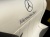 Детский электромобиль Mercedes 300S красный глянец