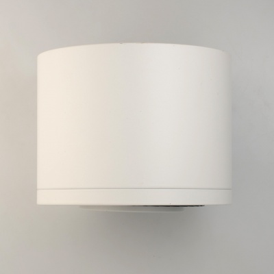 Светильник Круз 1*15W LED 220 V (637017301)