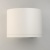 Светильник Круз 1*15W LED 220 V (637017301)