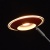 Настольная лампа Гэлэкси 1*5W LED 220 V (632033001)