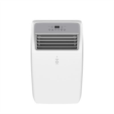 Мобильный кондиционер FUNAI CAMOMIRU (MAC-CM40HPN04)