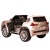 Электромобиль Lexus LX570 4x4 (серебро краска) Электромобиль Lexus LX570 4x4 (серебро краска)