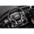 Джип Chevrolett Tahoe HL588 Черный