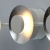 Спот Галатея 3*6W LED 220 V (452024703) Спот Галатея 3*6W LED 220 V (452024703)