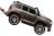 Электромобиль Джип Lexus LX 570 YHO 9171 4x4 (серебро краска) Электромобиль Джип Lexus LX 570 YHO 9171 4x4 (серебро краска)