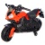 Электромобиль Moto JC 917 (красный)