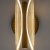 488020301 Конти 1*7W LED бра 488020301 Конти 1*7W LED бра