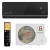 Сплит-система ROYAL CLIMA SUPREMO NERO FULL DC EU INVERTER (RCI-RSN75HN) Сплит-система ROYAL CLIMA SUPREMO NERO FULL DC EU INVERTER (RCI-RSN75HN)