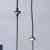 Люстра Бремен 12*5W G9 220 V (606011812) Люстра Бремен 12*5W G9 220 V (606011812)