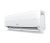 Сплит система Hisense AIR SENSATION Superior DC Inverter (AS-10UW4RXVQF00)