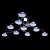 Люстра Нанси 10*5W LED 220 V (308010910) Люстра Нанси 10*5W LED 220 V (308010910)