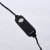 Торшер Гэлэкси 2*12W LED 220 V (632046402)