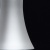 Люстра Ракурс 9W LED 220 V (631017701)
