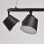 Люстра Гэлэкси 6*6,5W LED 220 V (632015106) Люстра Гэлэкси 6*6,5W LED 220 V (632015106)
