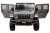 Электромобиль Джип Jeep Rubicon 6768R (серый) Электромобиль Джип Jeep Rubicon 6768R (серый)