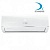 Инверторная сплит система NeoClima NU/NS-HAX18RWI DC Inverter