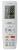 Сплит-система GREE LOMO DC Inverter (GWH07QA-K3DNC2C)