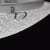 Люстра Премьера 18W LED 220 V (374016001) Люстра Премьера 18W LED 220 V (374016001)