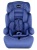 Автокресло детское CS-003 (джинсовый)