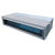Канальный кондиционер Neoclima NS/NU-36D8