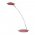 Настольная лампа Гэлэкси 1*5W LED 220 V (632033001)