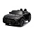 Автомобиль Mercedes Benz DK SL63 Черный краска