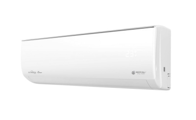Сплит-система ROYAL CLIMA GLORIA INVERTER (RCI-GL28HN)