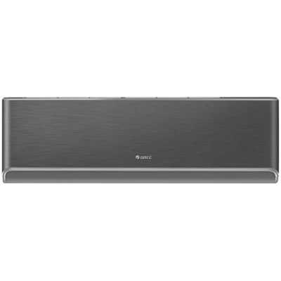 Сплит-система GREE AIRY INVERTER R32 BLACK (GWH18AVDXE-K6DNA1A)