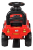 Толокар M1245 (Красный)