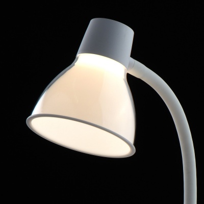 Настольная лампа Ракурс 4,2W LED 220 V (631036301)