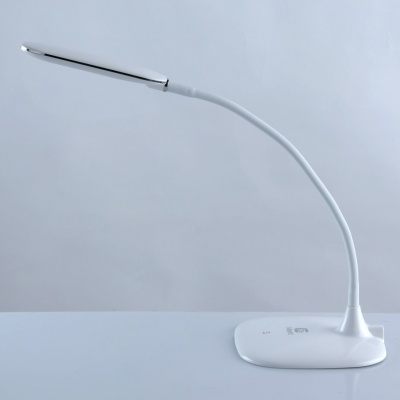 Настольная лампа Ракурс 3W LED 220 V (631035401)