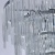 Люстра Аделард 5*60W E14 220 V (642013305)