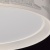 Люстра Ривз 50W LED 220 V (674016001) Люстра Ривз 50W LED 220 V (674016001)