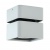 Светильник Круз 1*33W LED 220 V (637016901) Светильник Круз 1*33W LED 220 V (637016901)