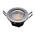 Светильник Круз 1*5W LED 220 V (637015701)