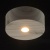Люстра Иланг 1*5W LED 220 V (712010601) Люстра Иланг 1*5W LED 220 V (712010601)