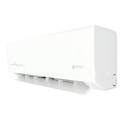 Сплит-система ROYAL CLIMA DC EU GRIDA INVERTER (RCI-GRC28HN NEW)