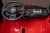 Электромобиль Джип Jeep Rubicon 6768R (красный) Электромобиль Джип Jeep Rubicon 6768R (красный)