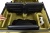 Электромобиль Jeep Willys YKE 4137 4x4 (песочный) Электромобиль Jeep Willys YKE 4137 4x4 (песочный)