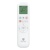 Сплит-система ROYAL CLIMA RENAISSANCE NEW Wi-Fi (RC-RND28HN)
