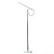 Торшер Ракурс 1*7W LED 220 V (631040901)