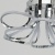 Люстра Аурих 30W LED 220 V (496017608) Люстра Аурих 30W LED 220 V (496017608)