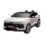 Джип Chevrolett Blazer HL638 Белый Джип Chevrolett Blazer HL638 Белый