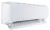 Сплит-система GREE G-TECH INVERTER R32 (GWH09AECXB-K6DNA1A (LCLH)) Сплит-система GREE G-TECH INVERTER R32 (GWH09AECXB-K6DNA1A (LCLH))