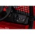 Джип Jeep Rubicon ХМХ 637 Красный Джип Jeep Rubicon ХМХ 637 Красный