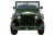 Электромобиль Jeep Willys YKE 4137 4x4 (армия зелёный) Электромобиль Jeep Willys YKE 4137 4x4 (армия зелёный)